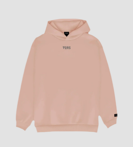 SW Heavyweight Hooded Sweatshirt