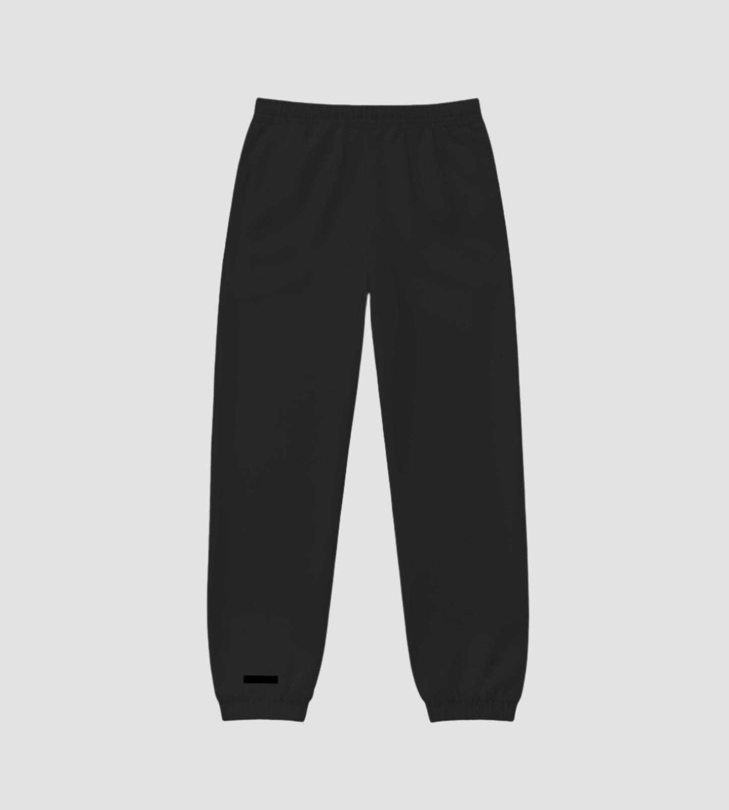 VORS Oversized Joggers