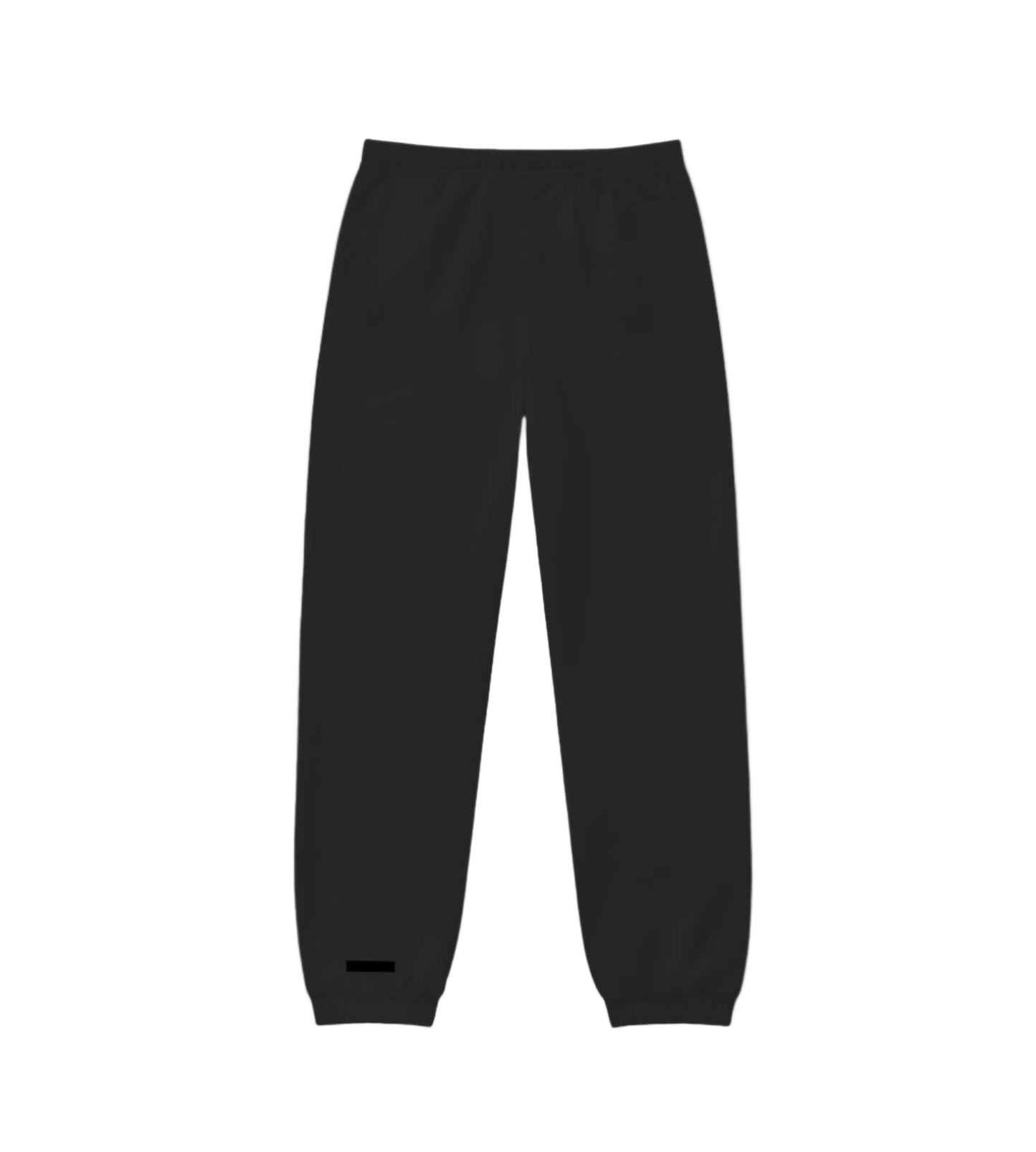 VORS Oversized Joggers