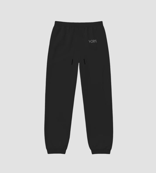 VORS Oversized Joggers