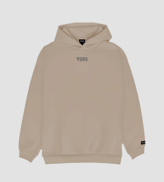 SW Heavyweight Hooded Sweatshirt