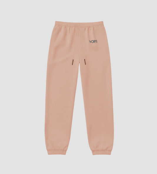VORS Oversized Joggers