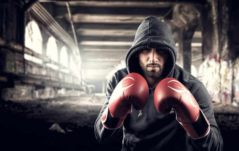 What Is a Pump Cover? The Viral Gym Wear Trend.