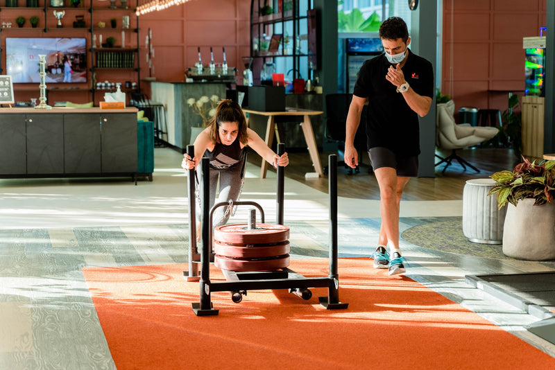 What To Wear To Spin Class For Maximum Comfort And Performance