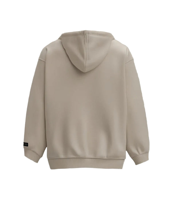 SW Heavyweight Hooded Sweatshirt
