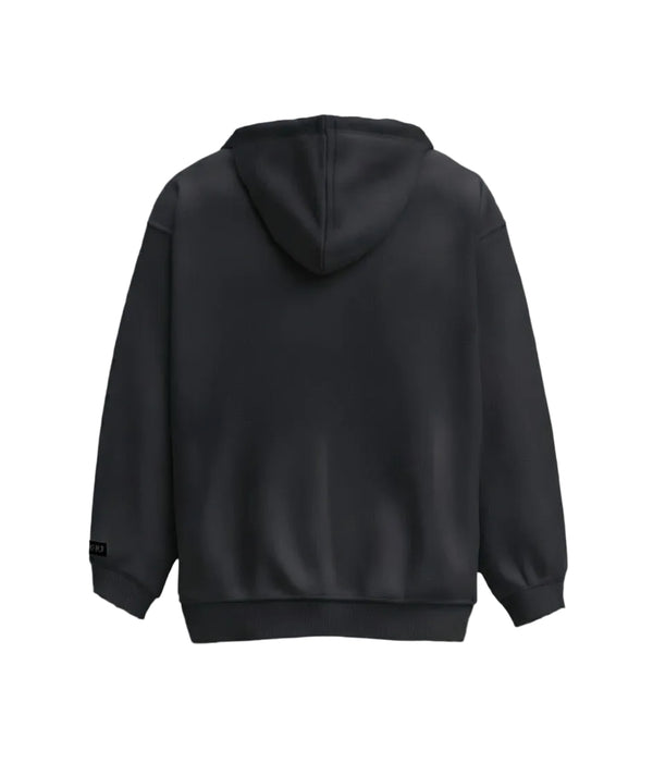 SW Heavyweight Hooded Sweatshirt
