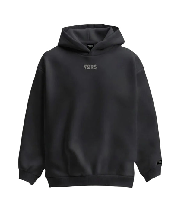 SW Heavyweight Hooded Sweatshirt