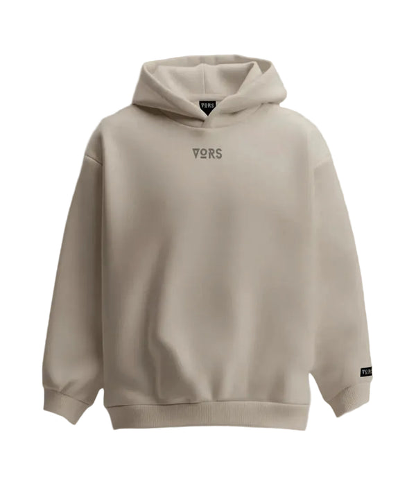 SW Heavyweight Hooded Sweatshirt