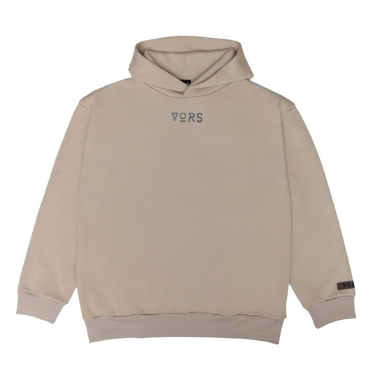 Vors Heavy Hoodie