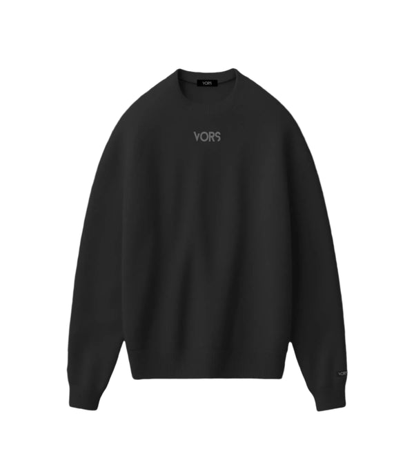 VORS Lifestyle Pullover Sweatshirt