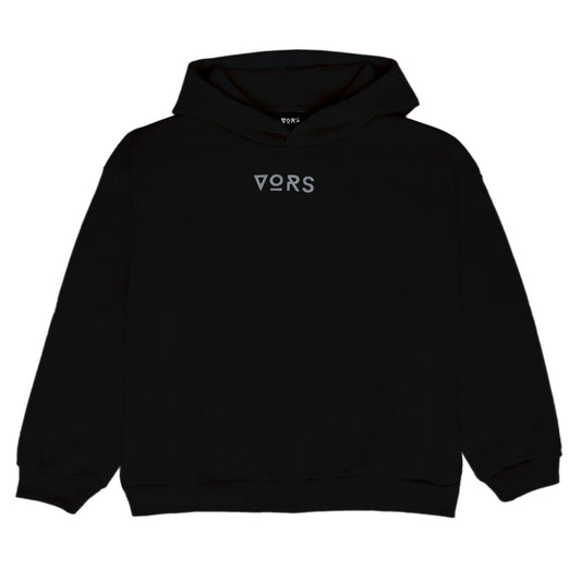 Vors Heavy Hoodie