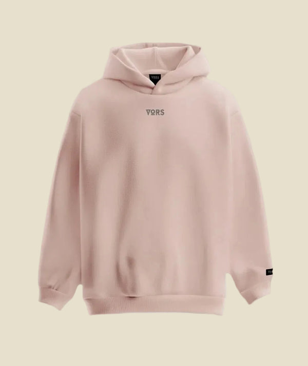 SW Heavyweight Hooded Sweatshirt