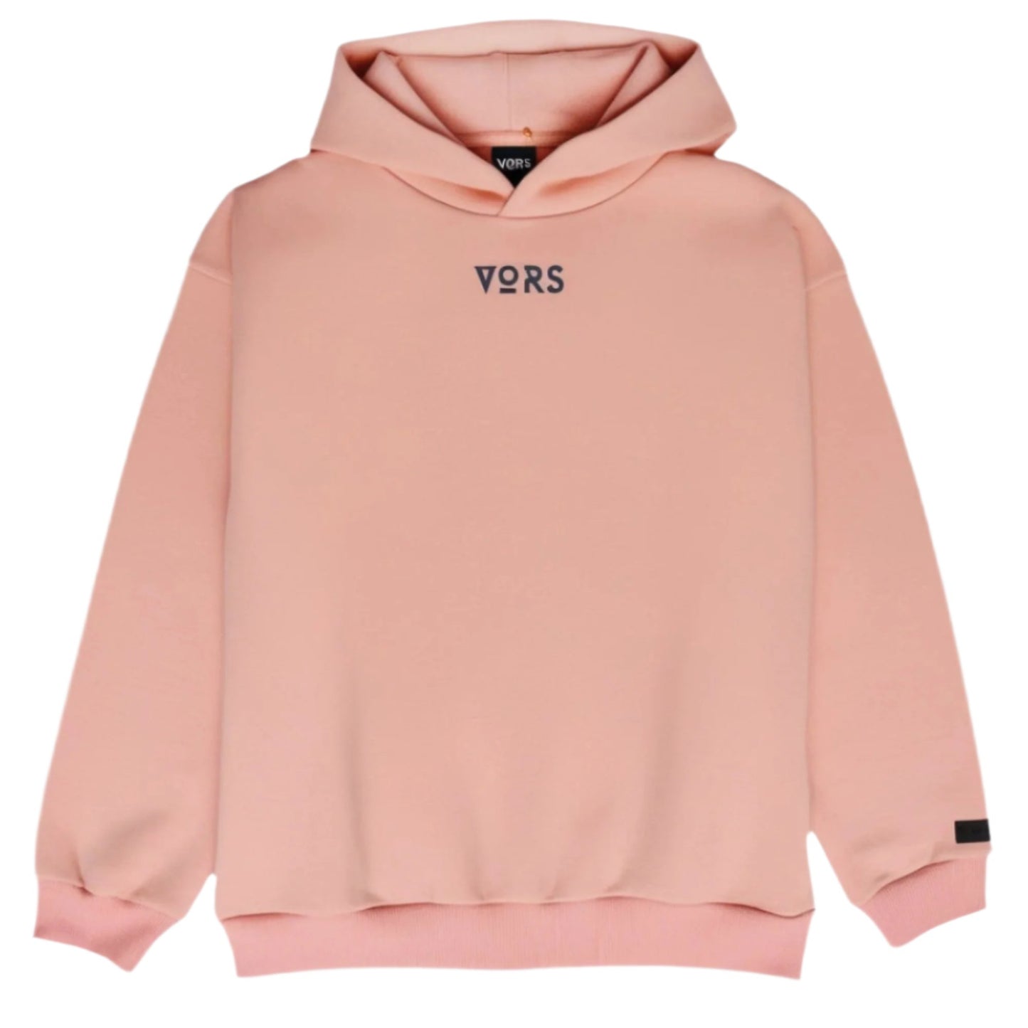 Vors Heavy Hoodie