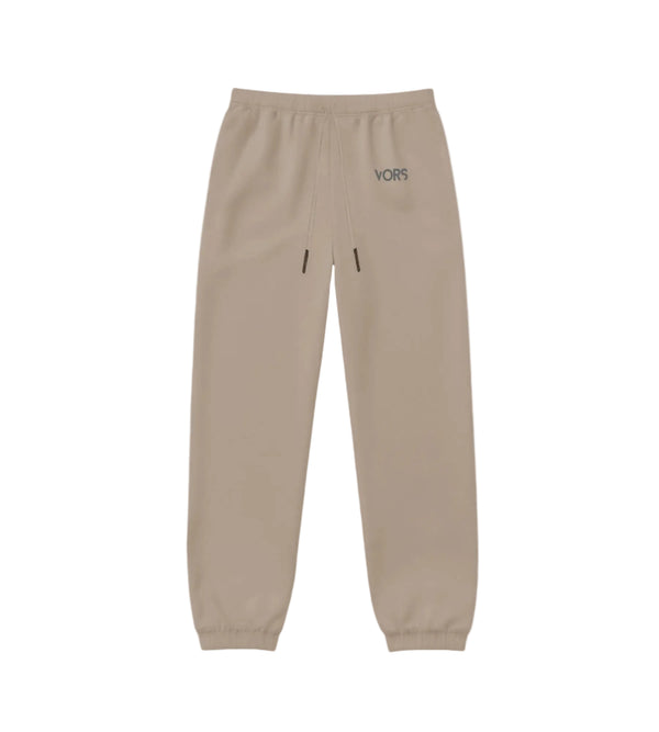 VORS Oversized Joggers
